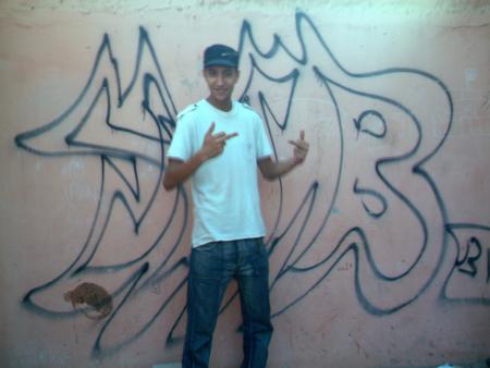 salut